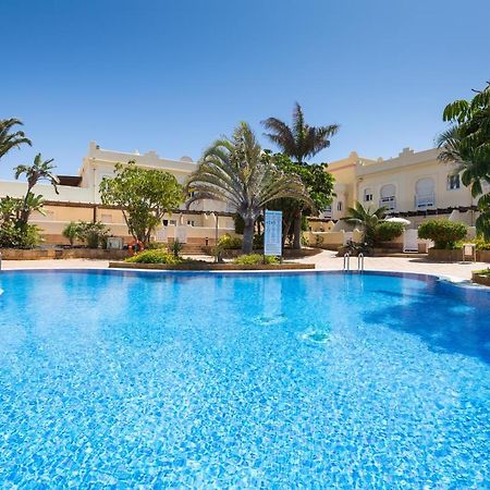 Home2Book Stunning Sultan Casa Estrella, Wifi&Pool Корралехо Екстер'єр фото